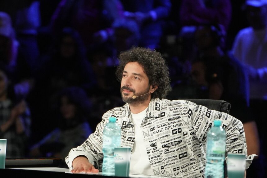 marius moga impresionat de o concurenta in varsta de 15 ani de la x factor 2025 nu am cum sa ignor 679b94b6595ab
