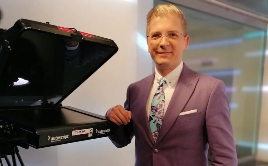 marius nita primul interviu dupa ce a lasat romania tv pentru antena stars ce incearca sa faca zilnic la ora 22 00 exclusiv 67976e7b28d05