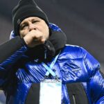 marius sumudica a spus tot ce avea pe suflet dupa victoria cu poli iasi de ce a plecat direct la vestiare si ce a zis de boupendza 678eba62079b9