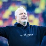 marius sumudica ii atentioneaza pe rapidisti dolce vita a fost in vara acum nu mai e 677ac6375814d