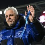 marius sumudica impresionat profund de un jucator dupa victoria cu craiova senzational cine pleaca maine la marijana 6795556a45e52