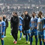 marius sumudica laudat dupa victoria la limita in fata universitatii craiova bravo 6795d77da1d1e