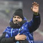 marius sumudica mesaj pentru conducere cel mai bun transfer 678f67a8d45ea