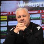 marius sumudica nu eu ma ocup de transferuri la rapid 67781fb5207de
