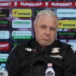 marius sumudica si a facut singur bilantul rezultatele obtinute de rapid sub comanda sa 6793bdb9736ee
