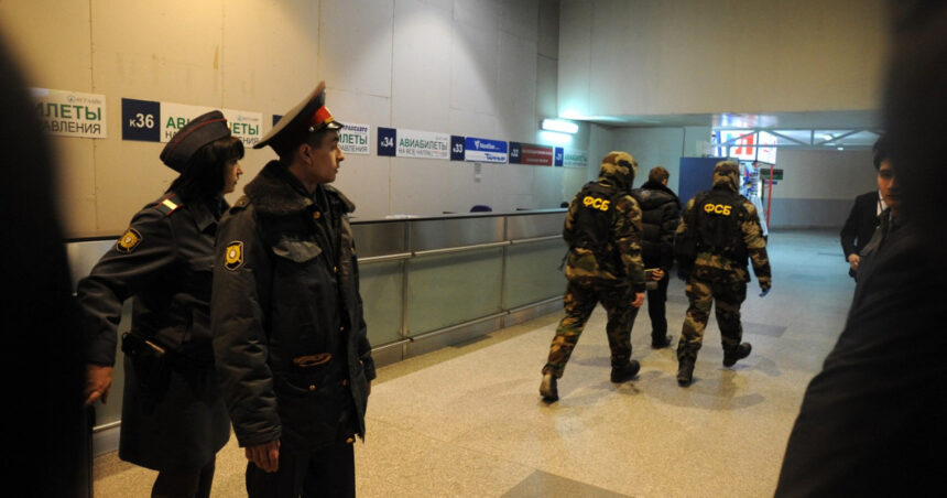 marturia unui programator rus de origine ucraineana care a incercat sa ajunga in romania cum a fost spionat si saltat de agentii fsb 67777e384b367