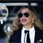 masina de 23 de milioane de euro pe care beyonce ar conduce o prin dubai e editie limitata exista doar trei exemplare in toata lumea 6786325daba6f