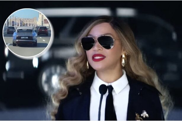 masina de 23 de milioane de euro pe care beyonce ar conduce o prin dubai e editie limitata exista doar trei exemplare in toata lumea 6786325daba6f