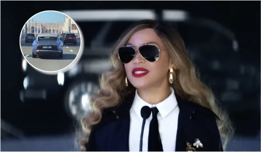 masina de 23 de milioane de euro pe care beyonce ar conduce o prin dubai e editie limitata exista doar trei exemplare in toata lumea 6786325daba6f