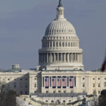 masuri de securitate draconice pentru investirea lui donald trump suntem intr un mediu cu amenintari mai mari 678b806a3518b