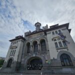 masuri de siguranta pentru protectia obiectelor de arta in muzeele din constanta 679add490bab6