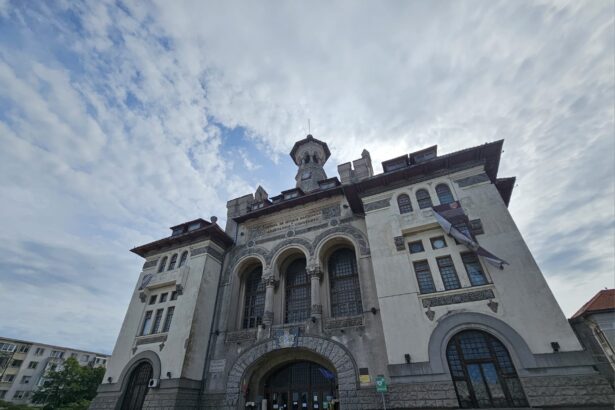 masuri de siguranta pentru protectia obiectelor de arta in muzeele din constanta 679add490bab6