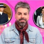 maurice munteanu atac la melania trump si logodnica lui bezos in decolteul careia s a uitat zuckerberg vulgaritate coplesitoare 678fd2d5e564b