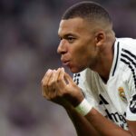 mbappe magistral real madrid a facut show in la liga intr o victorie zdrobitoare 678d423650c0f