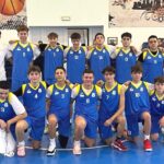 meci cu final incins pentru baschetbalistii sub 16 ani de la axiopolis cernavoda 679aa44466a64