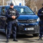medgidia tanar prins cu droguri pe strada industriei cum s a dat de gol 679b547318e76
