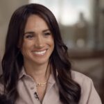 meghan markle a revenit pe instagram la 7 ani dupa ce si a dezactivat contul personal filmarea postata de sotia printului harry 677663e1bf53d