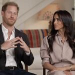 meghan markle aproape sa divorteze de printul harry ar fi negociat lansarea unei carti despre viata de dupa despartire 6791021a43609