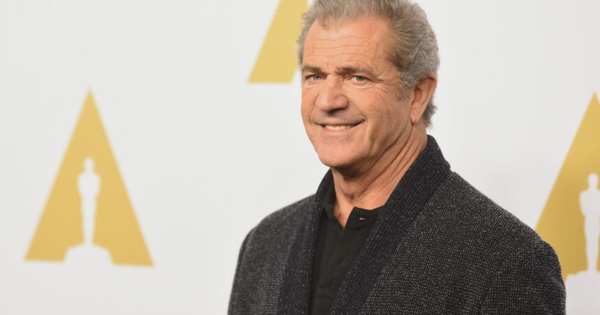 mel gibson pregateste pentru 2026 filmari la continuarea blockbusterului patimile lui hristos 678230cf40dd4