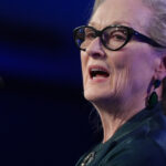 meryl streep evadare ca n filme din casa sa pentru a scapa de incendiile devastatoare a facut o gaura cat o masina 679a8302a8a0d