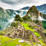 mesagerii din imperiul incas 6783ea2d71b15