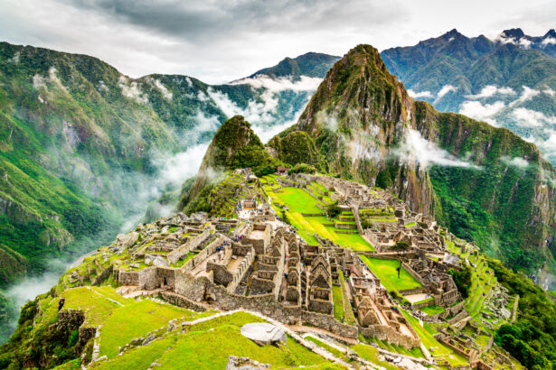 mesagerii din imperiul incas 6783ea2d71b15