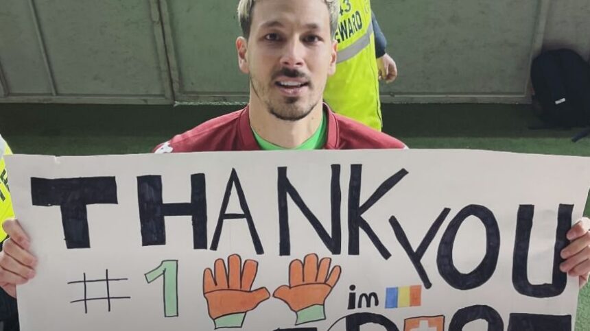 mesaj de despartire al lui siegrist diseara ajunge in italia 6796367cf0ef9