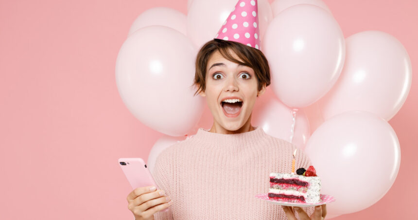 mesaje si urari de sfantul ion felicitari pe care sa le trimiti sarbatoritilor pe 7 ianuarie 2025 677cc0a14c1a0