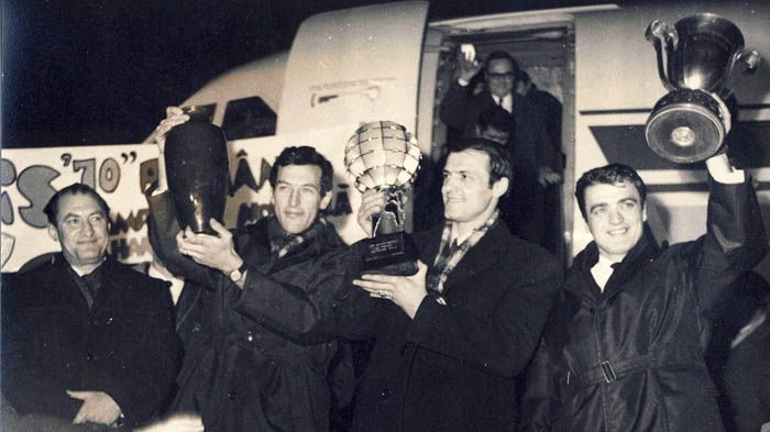 mesajul lui dinamo dupa disparitia marelui rival de la steaua cornel otelea ce sport de echipa a practicat in stefan cel mare 6790e32fcc646