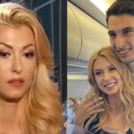 mesajul public al andreei balan la o luna de cand a fost ceruta in casatorie de victor cornea a ramas cu o lectie de viata oamenii proiecteaza suferinta pe ceilalti prin furie ura si rese 678671a730a51