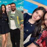 mesajul transmis de andreea marin dupa ce a fost cu violeta in emisiunea lui catalin maruta refuzati politicos invitatia 6793961992d31