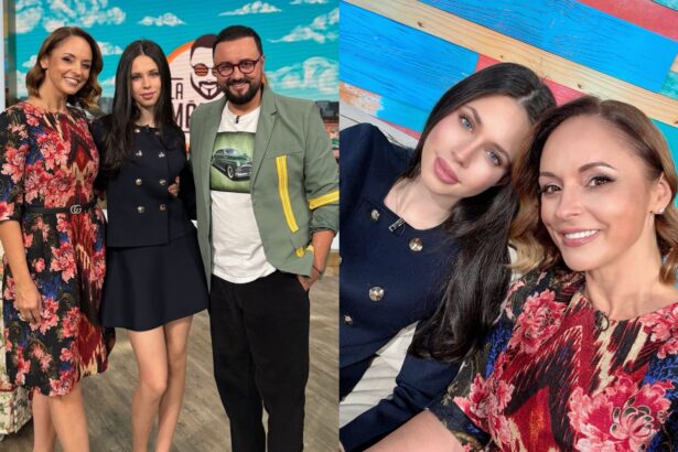 mesajul transmis de andreea marin dupa ce a fost cu violeta in emisiunea lui catalin maruta refuzati politicos invitatia 6793961992d31