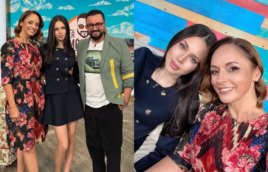 mesajul transmis de andreea marin dupa ce a fost cu violeta in emisiunea lui catalin maruta refuzati politicos invitatia 6793961992d31