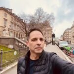 mesajul viral al lui dan negru la 175 de ani de la nasterea lui mihai eminescu am descoperit un loc prea putin cunoscut de romani in paris 678798f7426b2