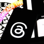 meta a inceput sa testeze sistemul cu care va inlocui moderarea 6786b6e58a8b1