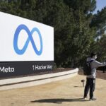 meta si amazon renunta la programele de diversitate apple se opune 678258eb3f14b