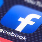 meta va continua pentru o vreme sa verifice informatiile in afara statelor unite 678f56d737dff
