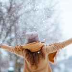 meteorologii anunta vreme mai calda decat in mod normal si precipitatii mai putine estimarea pe patru saptamani 67864cb6c3bb3