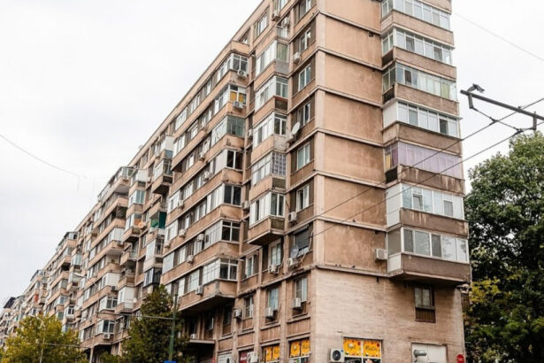 metoda de ultima generatie prin care un bloc din bucuresti va fi consolidat de ce solutia nu poate fi aplicata in centrul vechi 679111444df51