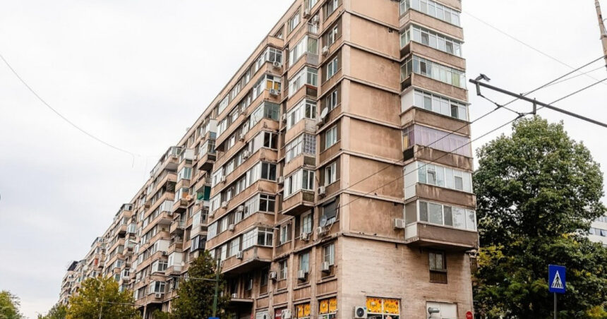 metoda de ultima generatie prin care un bloc din bucuresti va fi consolidat de ce solutia nu poate fi aplicata in centrul vechi 679111444df51