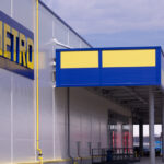 metro cashcarry un pas inainte pentru anularea unei amenzi a consiliului concurentei din 2015 acuzatii privind fixarea preturilor 6787438369039