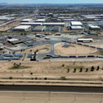 mexicul a refuzat aterizarea unui avion militar american care deporta imigranti ce a spus despre decizie 67949b71ba0b0