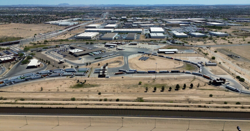 mexicul a refuzat aterizarea unui avion militar american care deporta imigranti ce a spus despre decizie 67949b71ba0b0