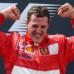 michael schumacher a implinit 56 de ani relatarea singurului apropiat al familiei care l a vazut dupa cumplitul accident care i a schimbat viata 67778c13200a1