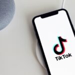 microsoft vrea sa cumpere tiktok sustine donald trump 6798b574abe75