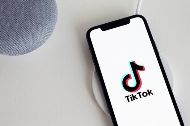 microsoft vrea sa cumpere tiktok sustine donald trump 6798b574abe75