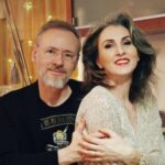 mihai albu detalii despre nunta cu elena nechifor cand va avea loc evenimentul noi purtam verighete 67828f42255d0