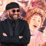 mihai bendeac despre experienta sa cu ayahuasca m am intalnit cu un tip dubios intr o benzinarie a primit un pliculet si 3 cd uri 6776838aa84d4
