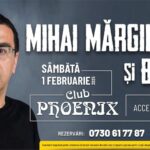 mihai margineanu si banda club phoenix 679708f070536