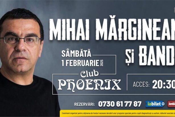 mihai margineanu si banda club phoenix 679708f070536